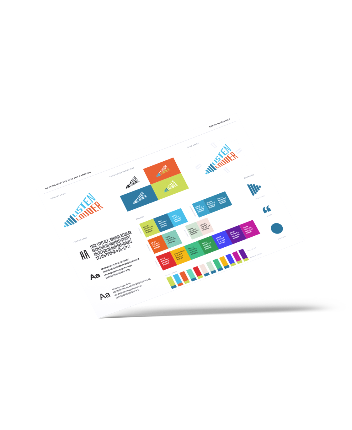 HM-2023-EoY-BrandGuidelines-Shadow