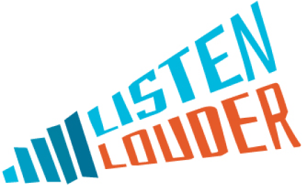 HM-ListenLouder-FullColor-Logo 1