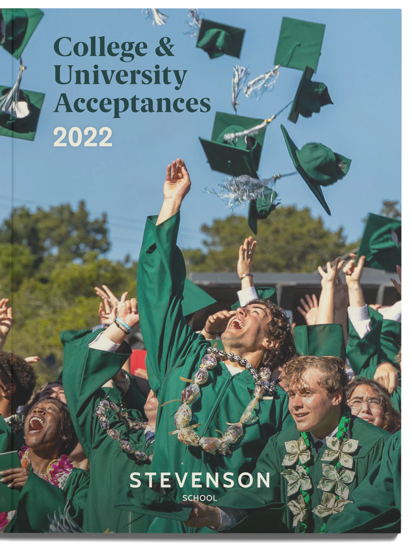 CA-Cover