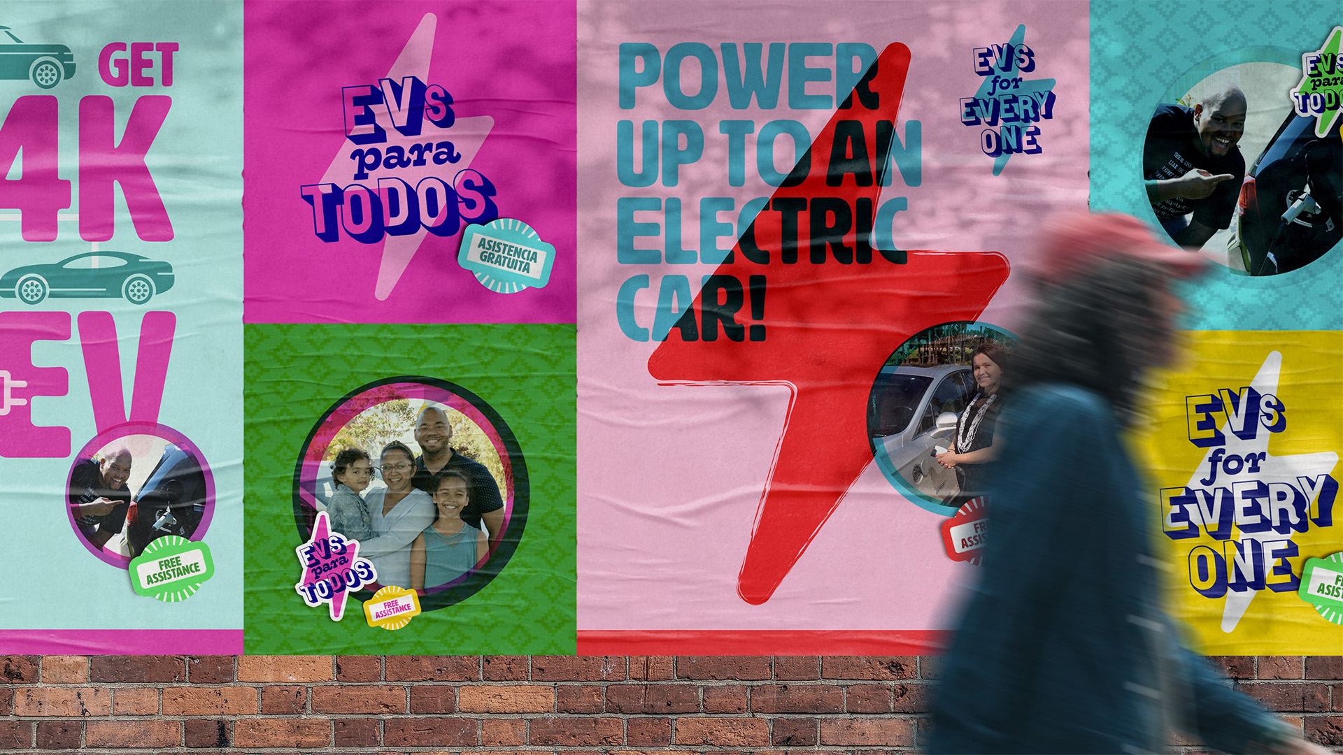 EcoAction-Brand-Wall-1920x1080
