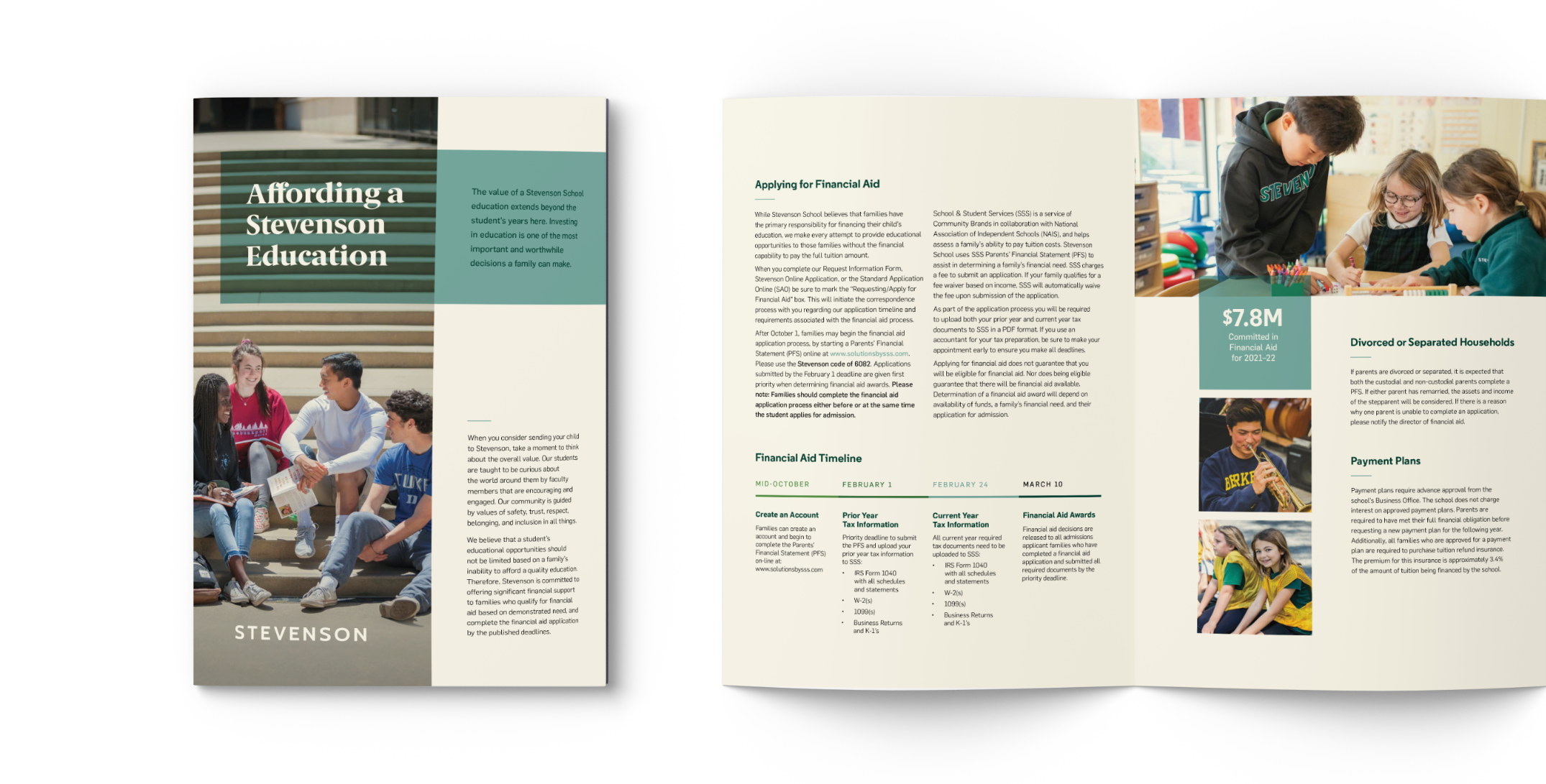 FinancialAidBrochure