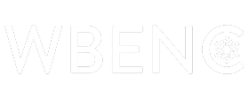 WBENC Logo