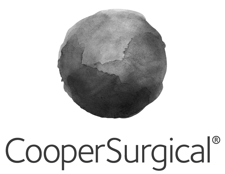 Cooper Surgical Logo