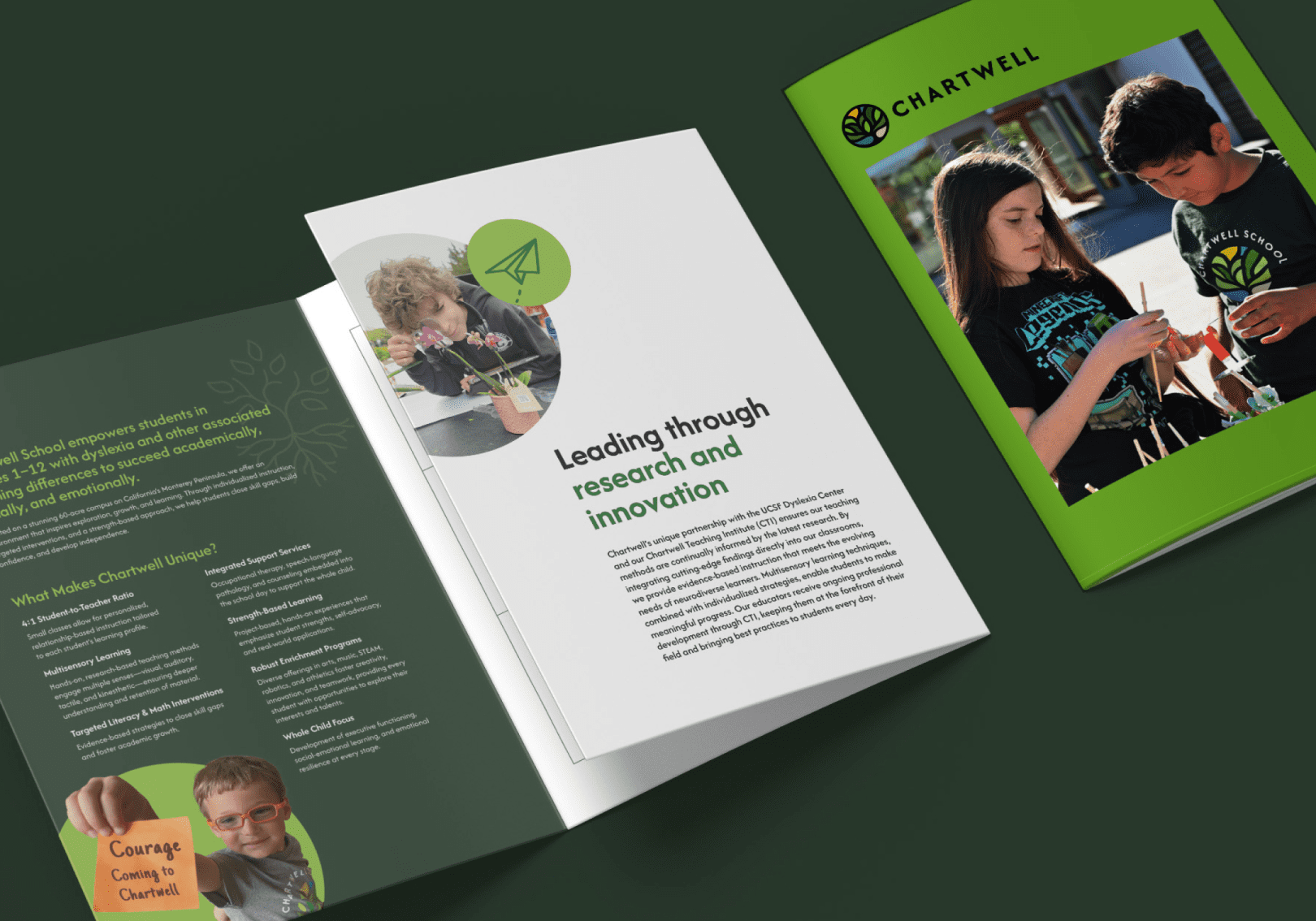 Chartwell-Brochure-Overview-1080x756